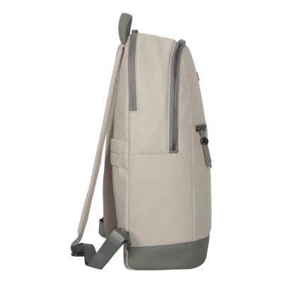 5. Targus Avila Rucksack 15–16"