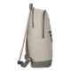 5. Targus Avila Rucksack 15–16"