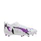 Puma Ultra 5 Match Forever FG/AG Jr 108413 01 Fußballschuhe