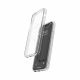 9. Adidas SP PC Case Big Logo für iPhone 11 Pro - Transparent