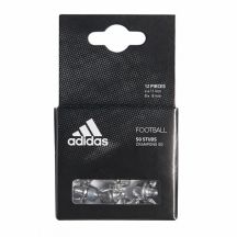 adidas SG Studs Multico FJ6352