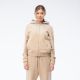 16. Damen-Sweatshirt LADY HIBA
