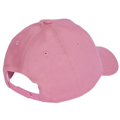 6. adidas Jr JD1331 Baseballkappe
