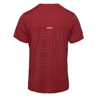 3. Hi-Tec Hadi T-Shirt M 92800597337