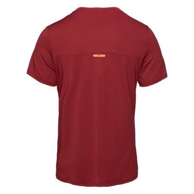 3. Hi-Tec Hadi T-Shirt M 92800597337