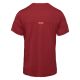 3. Hi-Tec Hadi T-Shirt M 92800597337