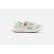 ROSSIGNOL Rossi Chalet Camo Weiße Schuhe