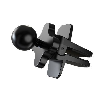 7. Verbatim Charge 'n' Drive Smartphone Schwarz USB Kabelloses Laden Schnellladen Automatisch