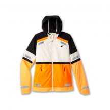 Damen Run Visible Jacket 2.0