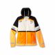 Damen Run Visible Jacket 2.0
