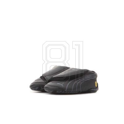 13. Puma Drift Cat I Schuhe 303365 02