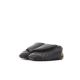 13. Puma Drift Cat I Schuhe 303365 02