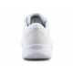 6. Skechers Perfect Time W Schuhe 149991-WBK
