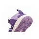 24. Keen Moxie Jr. 1026287 Sandalen