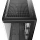 5. DeepCool CG590U 5F Tower Schwarz