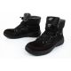 17. Schneestiefel 4F W OBDH263 21S
