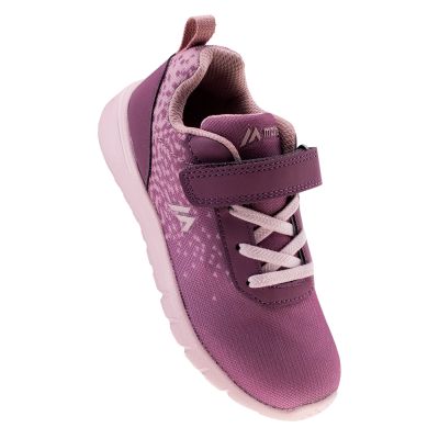 6. Martes Makredi Jr 92800490305 Schuhe