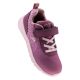 6. Martes Makredi Jr 92800490305 Schuhe