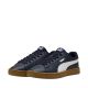 4. Puma Rickie Classic Jr Schuhe 394252 21