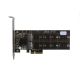 3. Dawicontrol DC-644E RAID-Blister-RAID-Controller PCI Express x4 2.0 6 Gbit/s