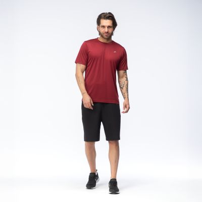 5. LONNI SHORTS für Herren