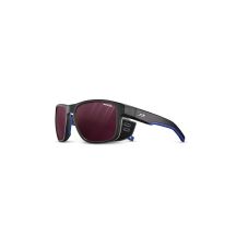 JULBO SHIELD M REACTIV 0-4 HC Gläser - M