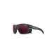 JULBO SHIELD M REACTIV 0-4 HC Gläser - M