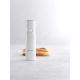 12. ZWILLING Fresh & Save Vakuumpumpe - 19 cm weiß 36801-000-0
