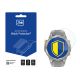 3mk Watch FlexibleGlass Hybridglas für Alligator Watch GPS