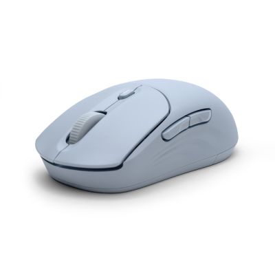 14. HP 400 Quiet Blue Kabellose Maus AZ7B4AA