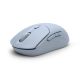 14. HP 400 Quiet Blue Kabellose Maus AZ7B4AA