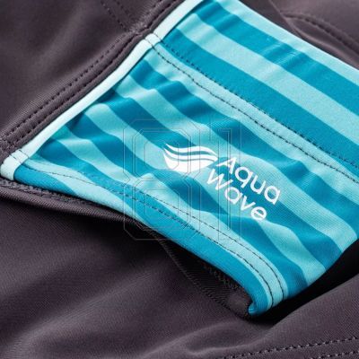 4. Aquawave Idalis Jr 92800383604 Badehose