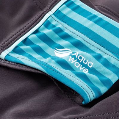 4. Aquawave Idalis Jr 92800383604 Badehose