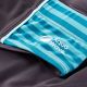 4. Aquawave Idalis Jr 92800383604 Badehose