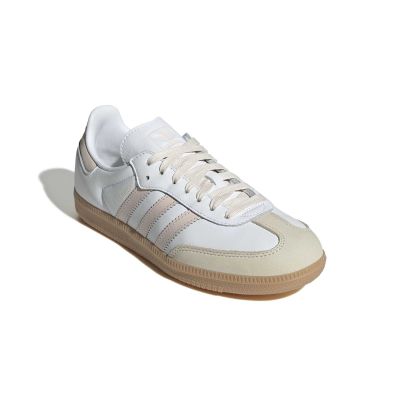 3. Adidas Samba OG JS1351 Damenschuhe