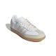 3. Adidas Samba OG JS1351 Damenschuhe