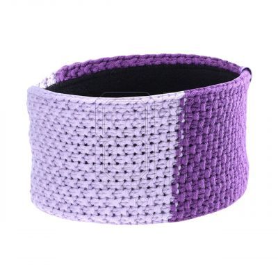 3. Stirnband 4F U081 W 4FWAW24ABANU081 51S