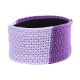 3. Stirnband 4F U081 W 4FWAW24ABANU081 51S