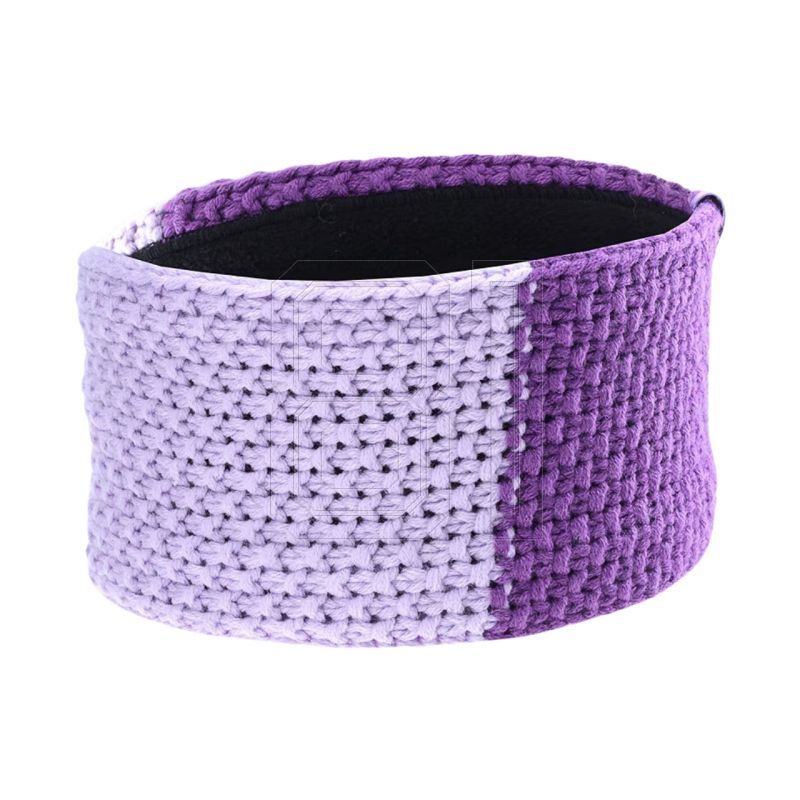 3. Stirnband 4F U081 W 4FWAW24ABANU081 51S