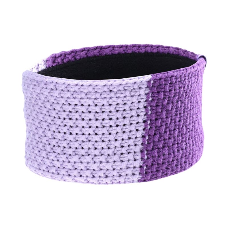 3. Stirnband 4F U081 W 4FWAW24ABANU081 51S