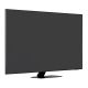 25. Samsung QE65QN90F Neo QLED 65'' 4K Ultra HD 165 Hz Tizen Dolby Atmos Schwarzer Fernseher