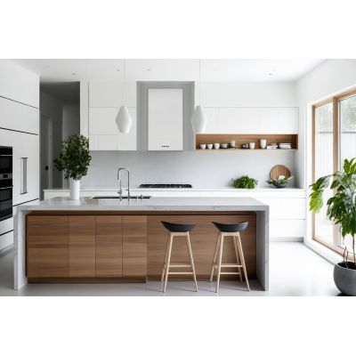 2. WK-12 CARMEN HOOD MATTWEISS T800 - LINEARE LED