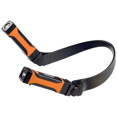 4. Osram LEDinspect Nackenleuchte LEDIL413 LED-Lampe