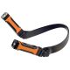 4. Osram LEDinspect Nackenleuchte LEDIL413 LED-Lampe