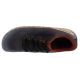 3. Merrell Vapor Handschuh 7 J00003708 Schwarz 41,5