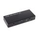 13. CLUB3D HDMI 2.0 UHD SwitchBox 4 Ports