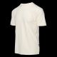 2. Herren Kurzarm-T-Shirt FROXALI