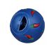 2. TRIXIE Snacky - Ball für Kaninchen - 7 cm