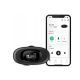 3. Sena 5RLITE-01 Motorrad-Intercom für 1 Helm