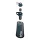 4. Katadyn 8021402 Camping-Wasserfilter 1 l